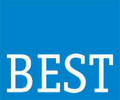 BEST - Institute of Continuous Vocational Qualification Training and Personnel Training, Austria