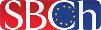 SBCH - Small Business Chamber